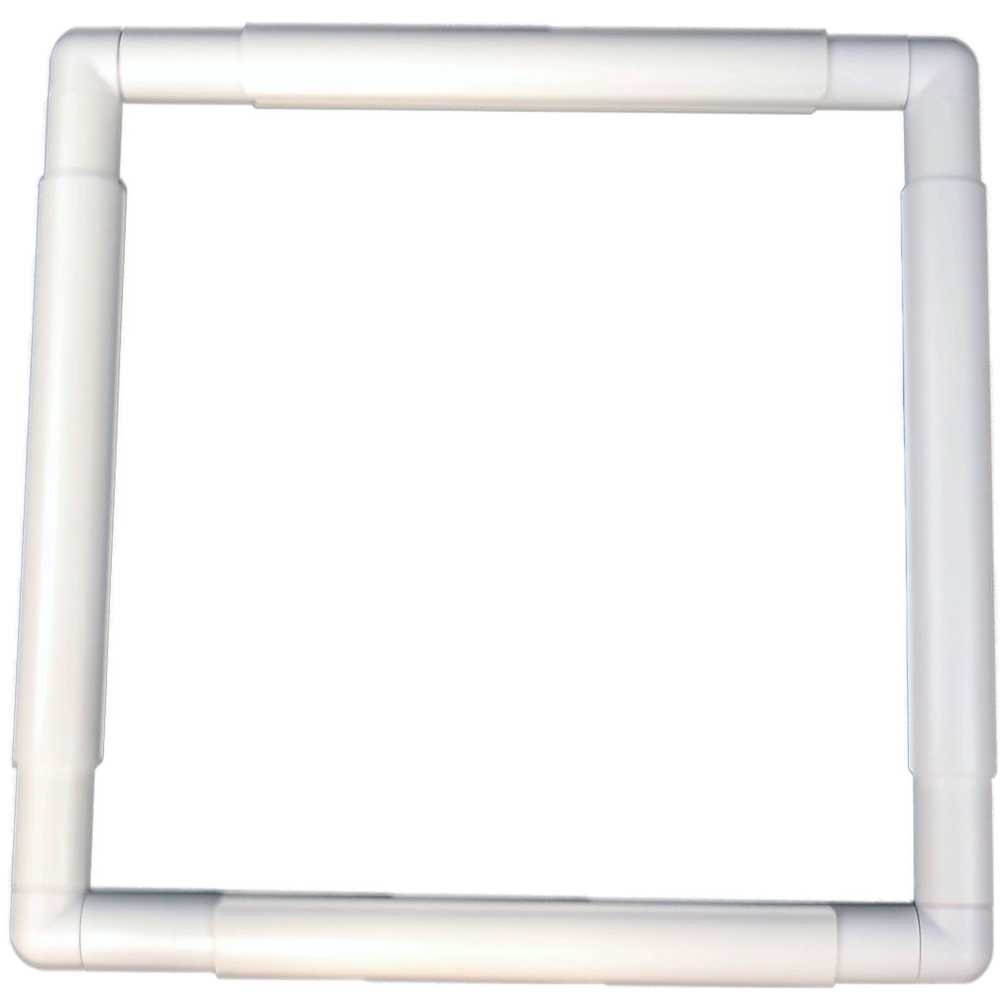 Frank A. Edmunds Snap Embroidery Frame